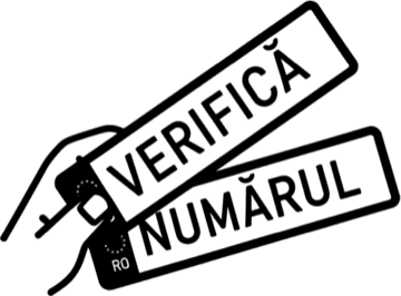 VerificaNumarul.ro