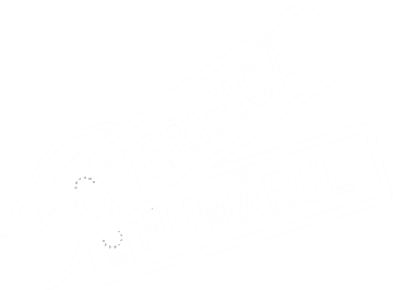 VerificaNumarul.ro